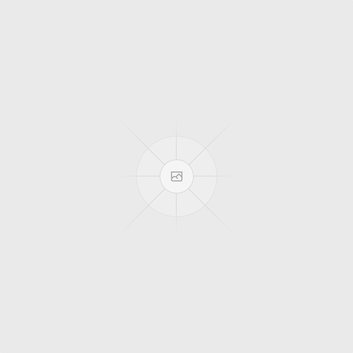 Goldman Sachs logo
